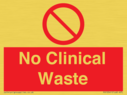 no-clinical-waste~